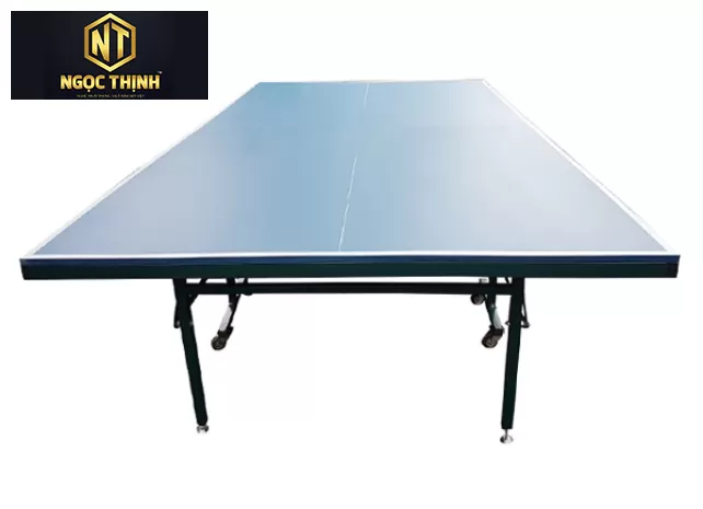 BÀN BÓNG BÀN GIÁ RẺ LONG THÀNH